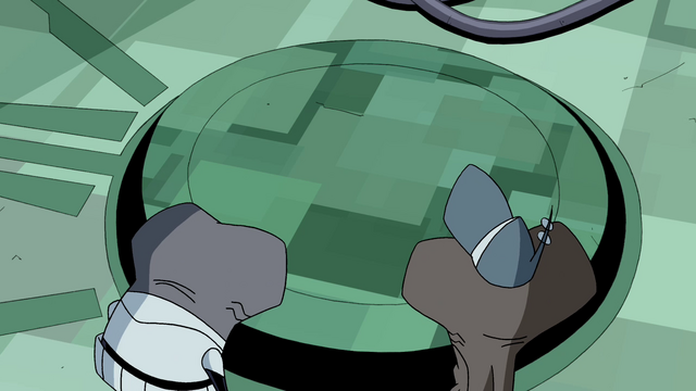 File:FAtC (110).png