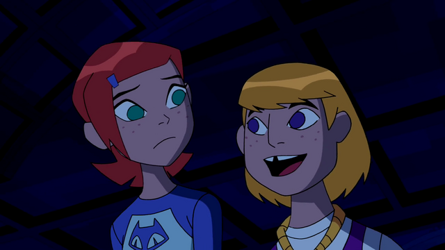 File:FHtE (158).png