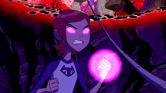 File:FHtE (264).png