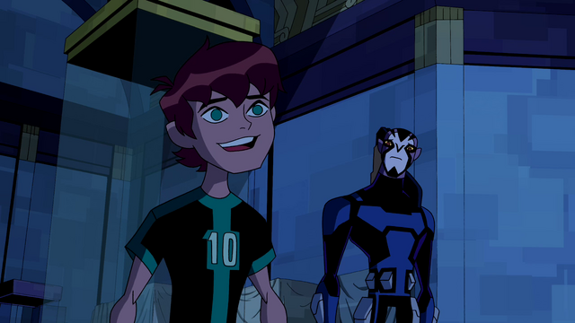 File:FaM (148).png