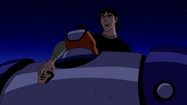 File:GfT (492).png
