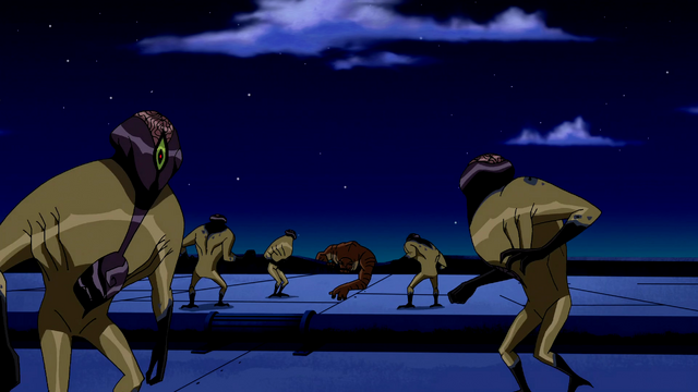 File:Grounded (312).png