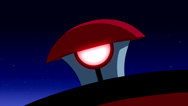 File:HT (247).png