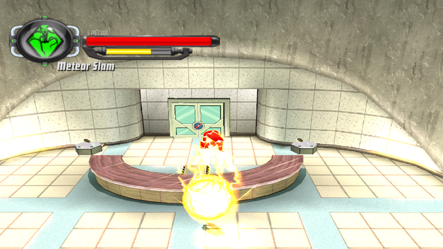 File:Heatblast from up top.png
