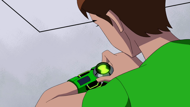 File:I13 (238).png