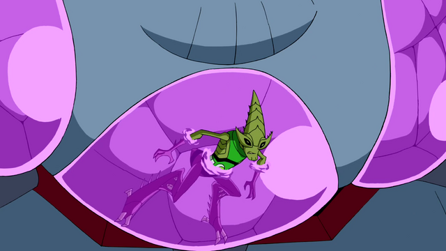 File:It Was Them (491).png