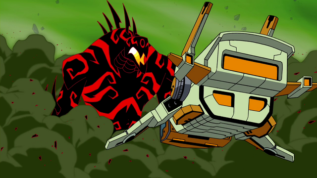 File:SD2 (150).png