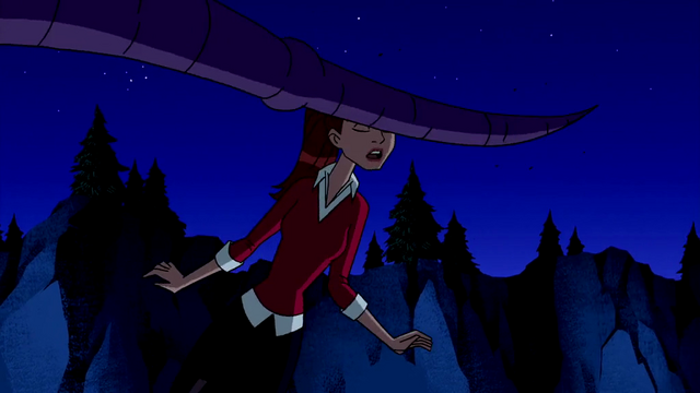 File:TBS (392).png