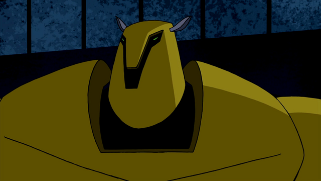 File:TCfB (320).png