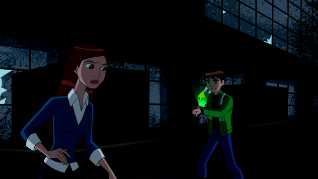 File:TG (57).png
