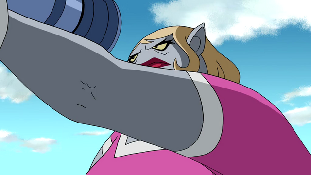 File:TMoV (300).png