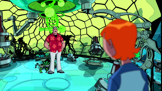 File:Trouble Helix (58).png
