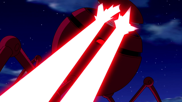 File:VG (180).png