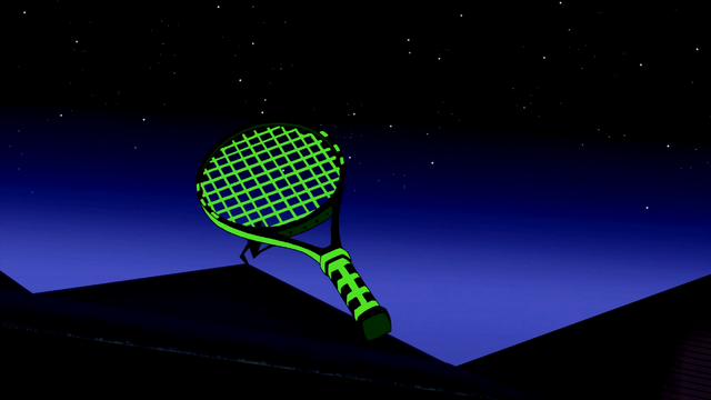 File:VV (40).png