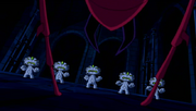 Vlcsnap-2012-10-17-12h51m02s149.png
