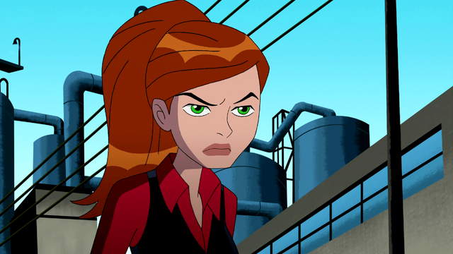 File:VoV1 (136).png