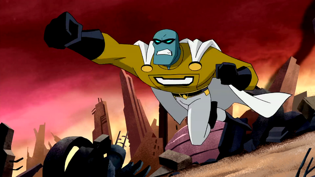 File:VoV1 (35).png