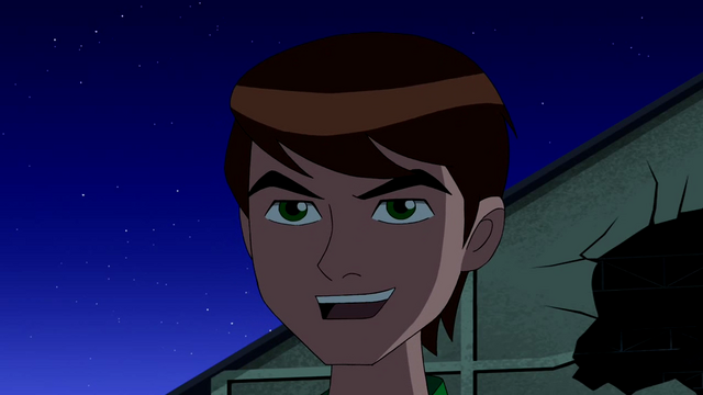 File:AKtR (149).png