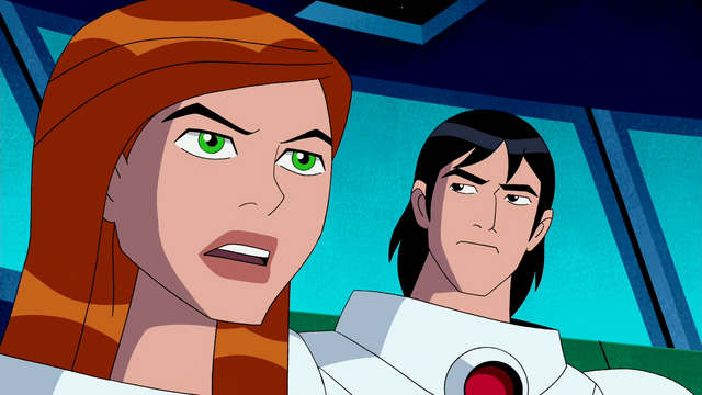 File:BT (204).png