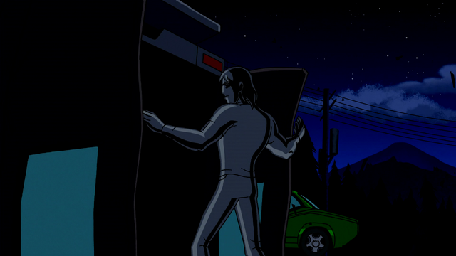 File:BoaF (14).png