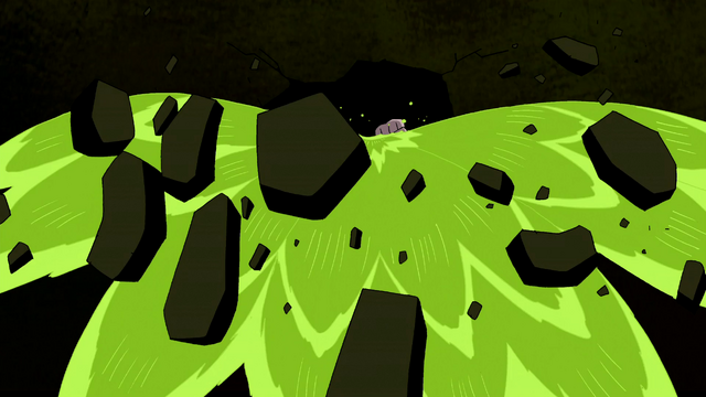 File:Grounded (248).png