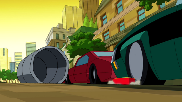 File:Hot Stretch (296).png