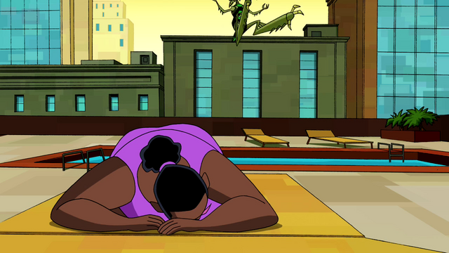 File:Hot Stretch (44).png