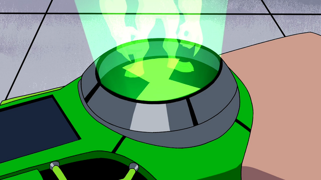 File:I13 (372).png