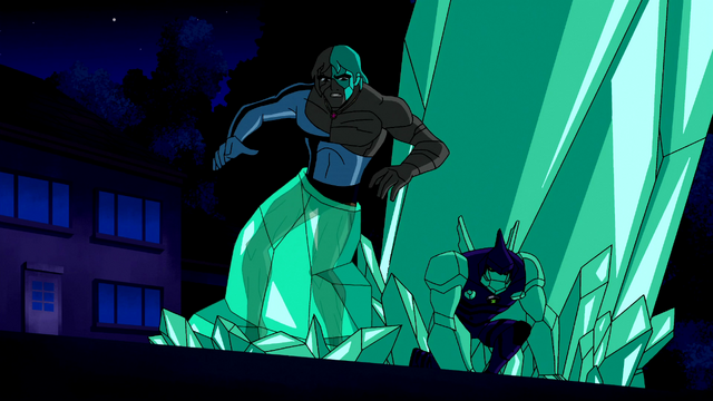 File:ICW (289).png