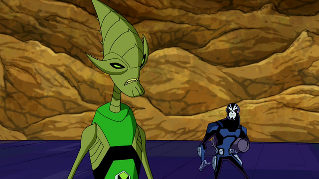 File:It Was Them (448).png
