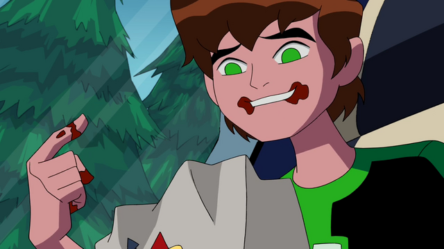 File:It Was Them (78).png