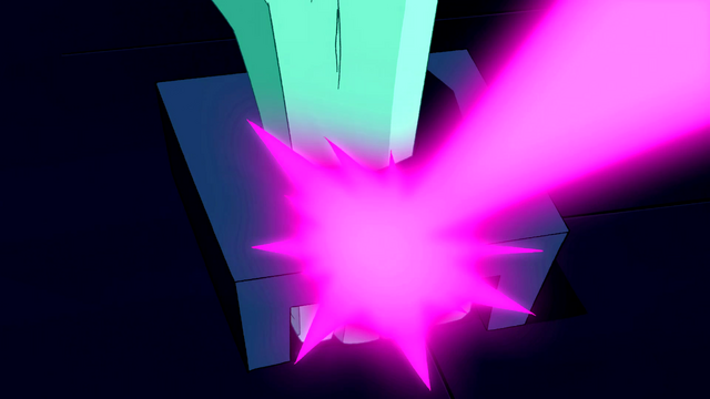 File:KBS (549).png