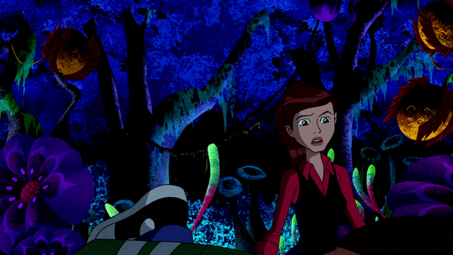 File:Primus (203).png