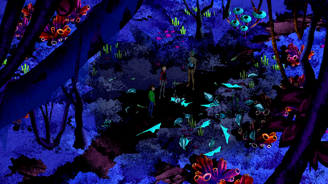 File:Primus (214).png