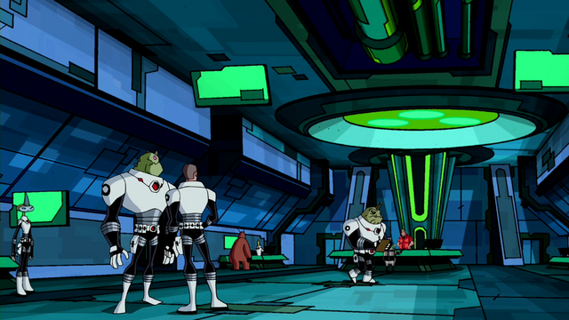 File:SD2 (64).png