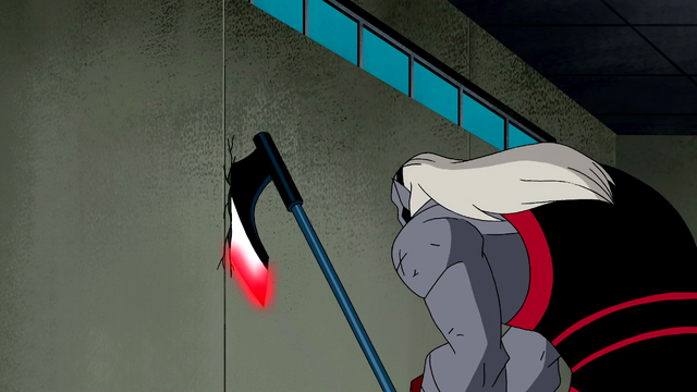 File:SH (440).png