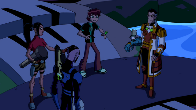 File:SoDS (422).png