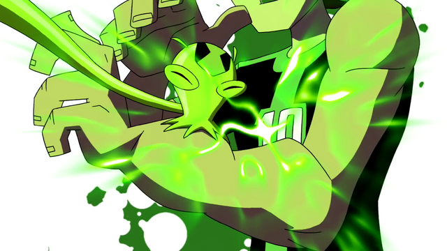File:SoY (249).png