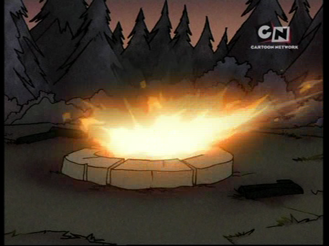 File:Survival Skills (25).png