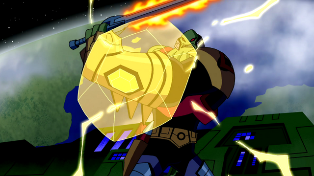 File:TFB2 (343).png