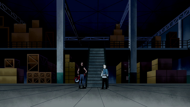 File:THtH (5).png