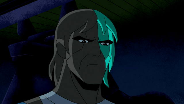 File:TO (485).png
