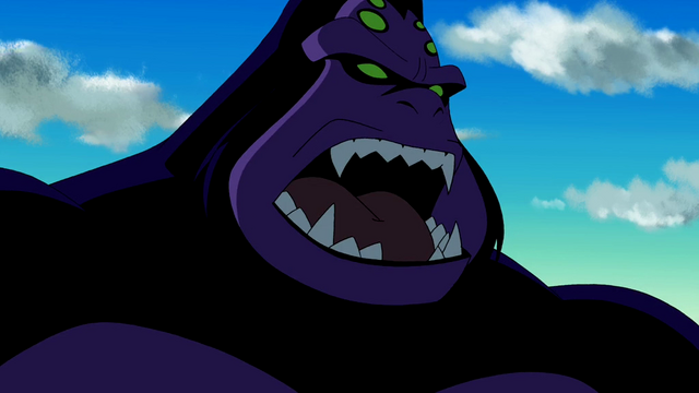 File:TP (438).png