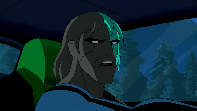 File:VoV2 (60).png