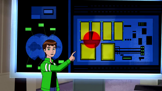 File:ATG (243).png
