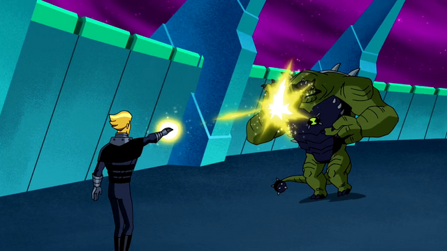 File:CR (383).png