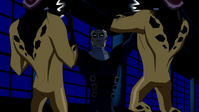 File:DR (496).png