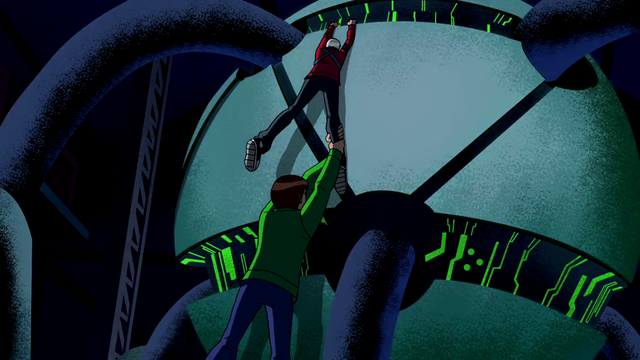 File:DoN (420).png