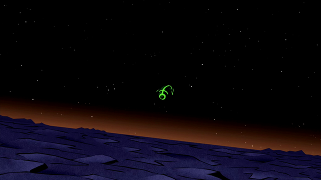 File:EotB (235).png