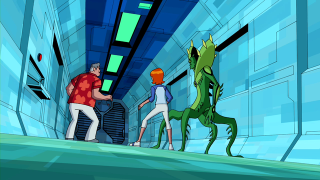 File:EvEnc (277).png